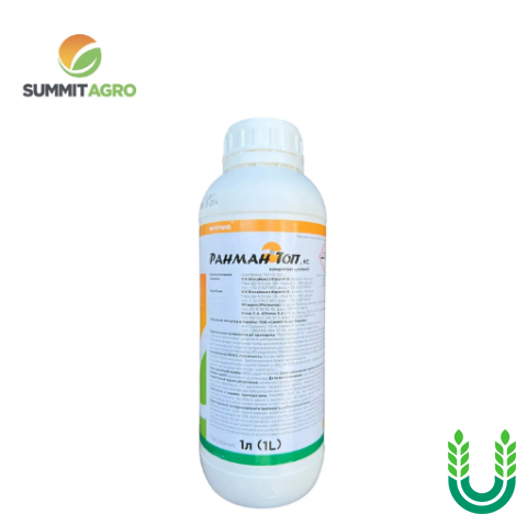 Фунгіцид Ранман Топ,1 л Sumi Agro