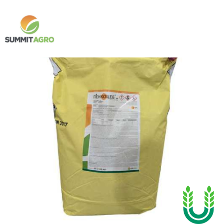 Фунгіцид Пенкоцеб 25 кг мішок, Sumi Agro