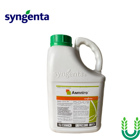 Інсектицид Ампліго,  5 л Syngenta