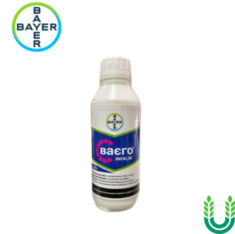 Інсектицид Ваєго, 1 л