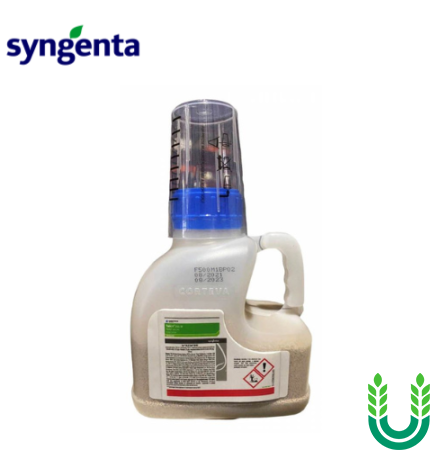 Гербіцид Твіст, 500 г Syngenta