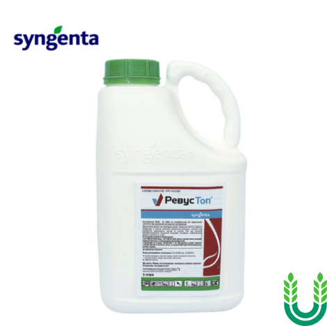 Фунгіцид Ревус Топ, 5л Syngenta