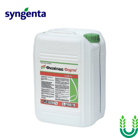Гербіцид Фюзілад Форте, 20 л Syngenta