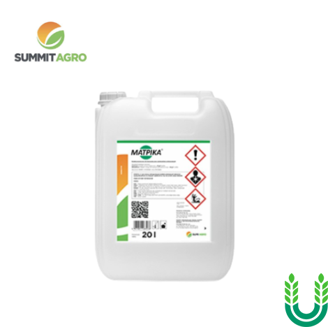 Гербіцид Матріка, 20 л Sumi Agro