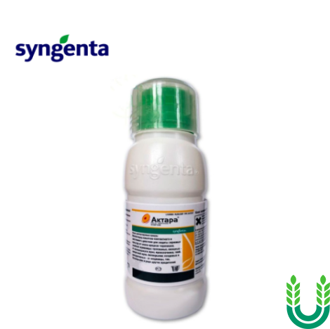 Інсектицид Актара 250 мл, Syngenta