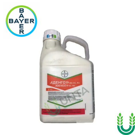 Гербіцид Аденго, 5л Bayer