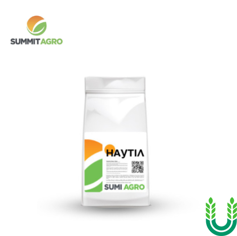 Фунгіцид Наутіл 5 кг мішок, Sumi Agro