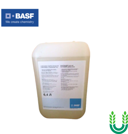 Хайкот Супер соя Екстендер Про, Basf 6, 4л