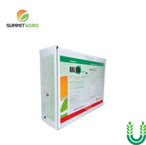 Гербіцид Пледж, 1 кг Sumi Agro