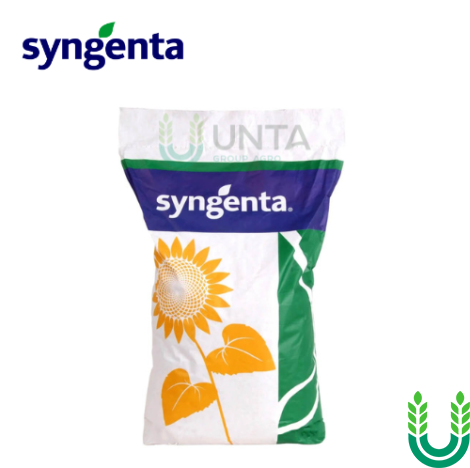 Насіння соняшнику Сурелі HTS, Syngenta