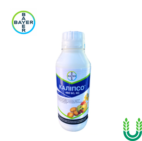Інсектицид Каліпсо, 1 л Bayer
