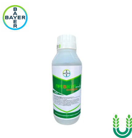 Фунгіцид Превікур Енерджі, 1 л BAYER