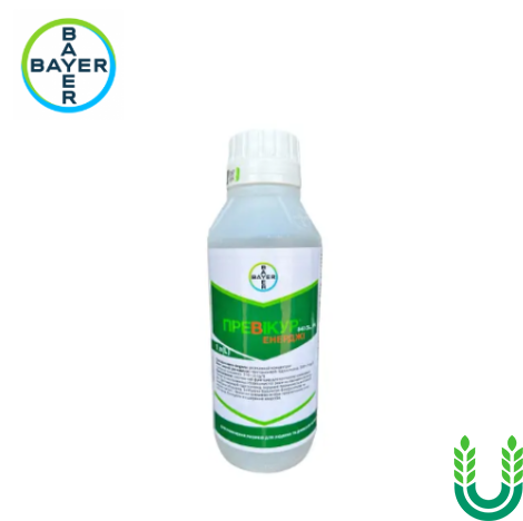 Фунгіцид Превікур Енерджі, 1 л BAYER