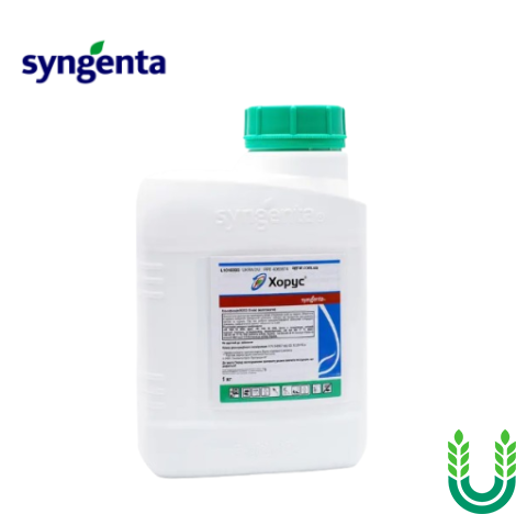 Фунгіцид Хорус, 1  кг Syngenta