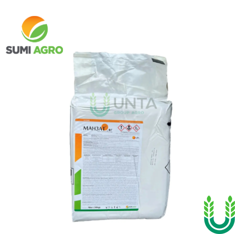 Фунгіцид Манзат, 10 кг Sumi Agro