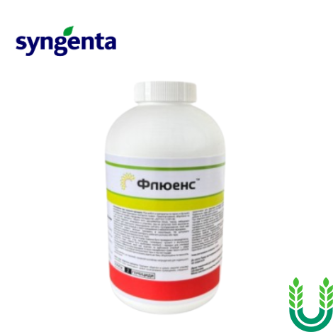 Гербіцид Флюенс 500 г, Syngenta
