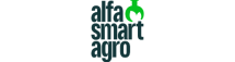 Alfa Smart Agro