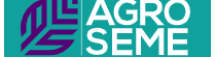 AGRO SEME