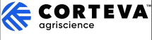 CORTEVA AGRISCIENCE