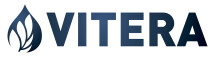 VITERA