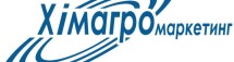 Хімагромаркетинг