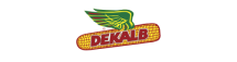 DEKALB