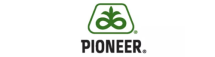Pioneer