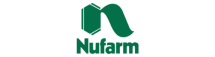 Nufarm