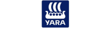 Yara