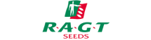 RAGT Seeds