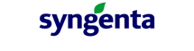 SYNGENTA