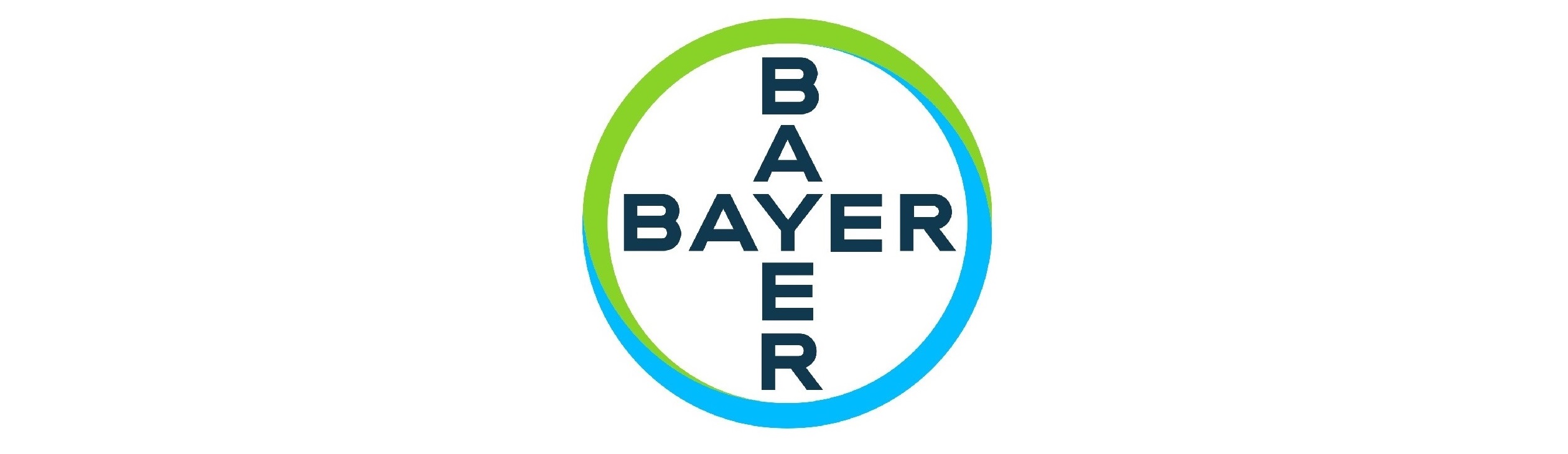 BAYER