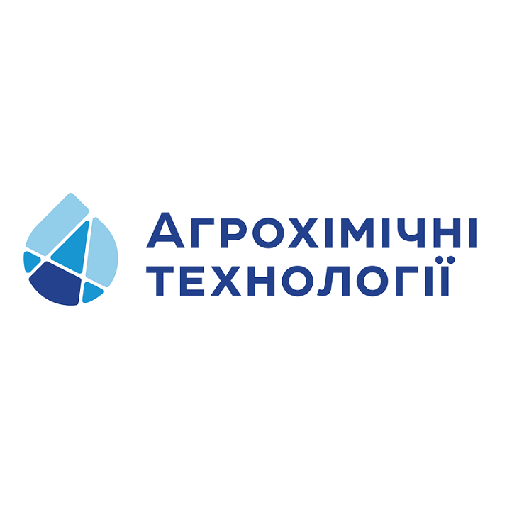 АГРОХІМІЧНІ ТЕХНОЛОГІЇ (АХТ)