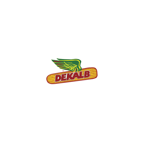 DEKALB