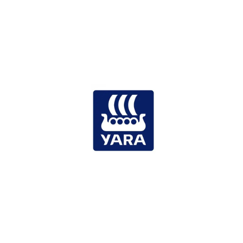 Yara