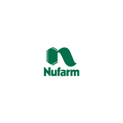 Nufarm