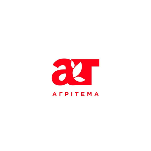 АГРІТЕМА