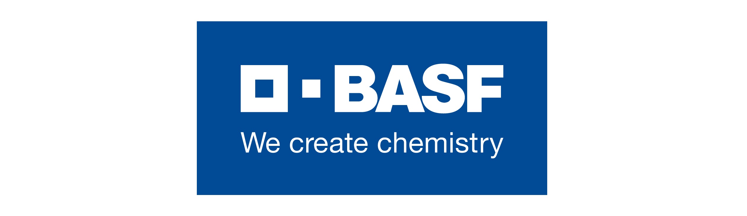 BASF