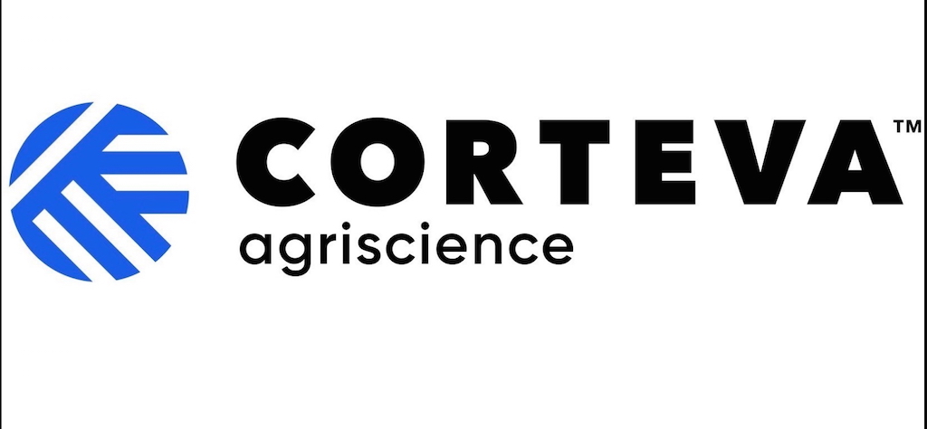 CORTEVA AGRISCIENCE