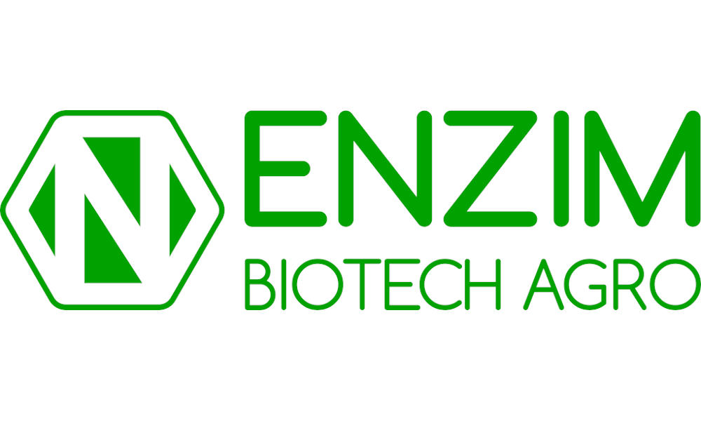 ENZIM