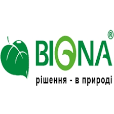 BIONA